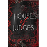 House of Judges