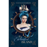 This Enchanted Island