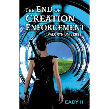The End of Creation Enforcement