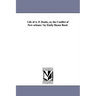 Life of A. P. Dostie, or, the Conflict of New orleans / by Emily Hazen Reed.