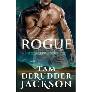 Rogue