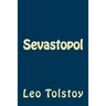 Sevastopol