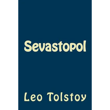 Sevastopol
