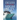 Death on the High Seas