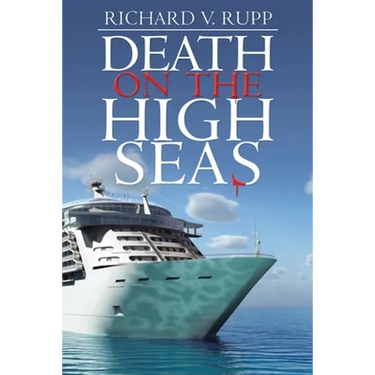 Death on the High Seas
