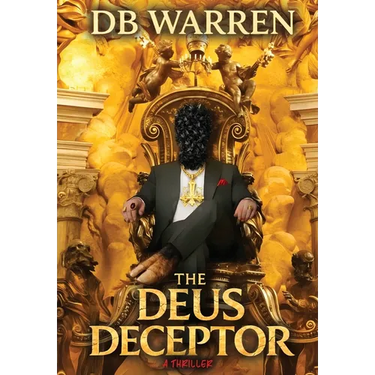 The Deus Deceptor
