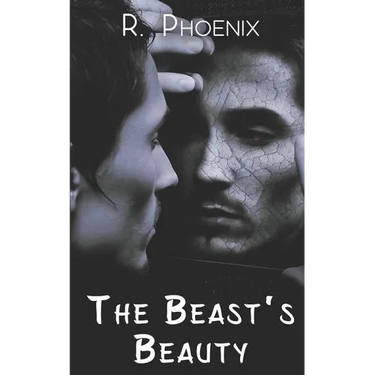 The Beast's Beauty