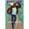 Pipeline (TCG Edition)