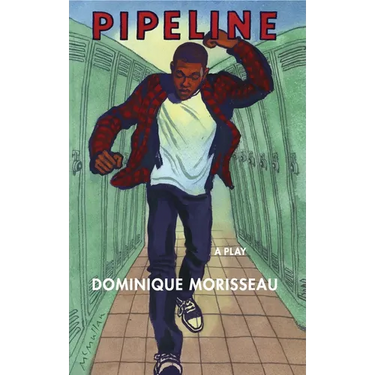 Pipeline (TCG Edition)