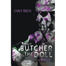 Butcher the Doll