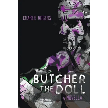 Butcher the Doll