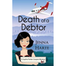 Death of a Debtor