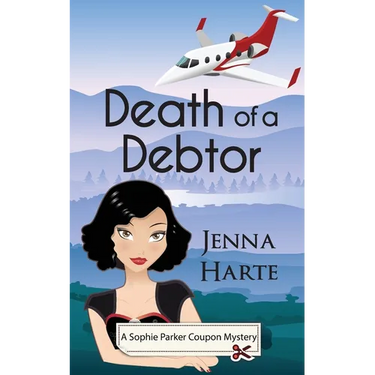 Death of a Debtor