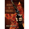 Journey to Vengeance