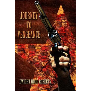 Journey to Vengeance