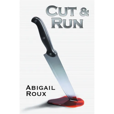 Cut & Run