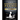 Your Golden Ears Vol. 3 - Early Intermediate Piano Lessons For Adults