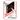 A Novel Murder: A Mystery