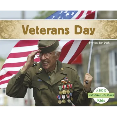 Veterans Day