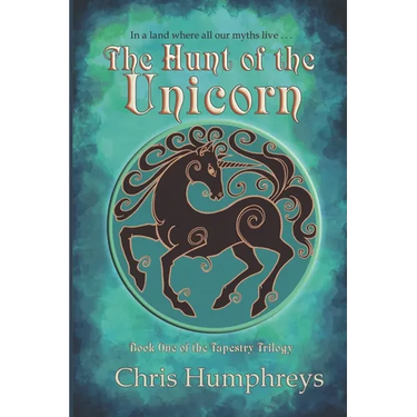 The Hunt of the Unicorn