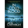 In Cold Blood