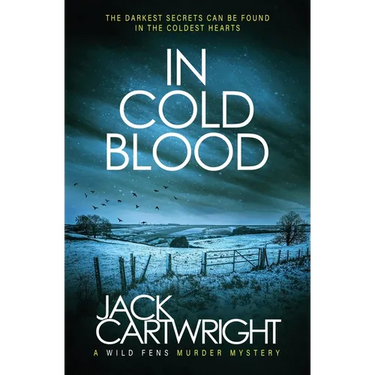In Cold Blood