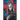 The Queen of Shards: The Chronicles of Lilith - Book I