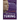 The Essential Turing: Seminal Writings in Computing, Logic, Philosophy, Artificial Intelligence, and Artificial Life Plus the Secrets of Eni
