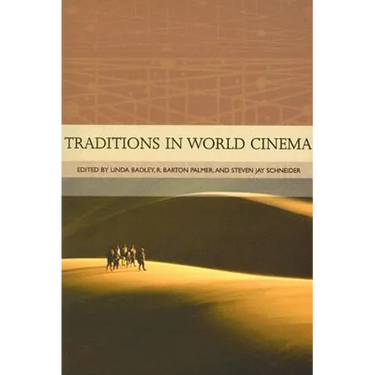Traditions in World Cinema