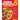 WebObjects 5 for Java: A Developer's Guide
