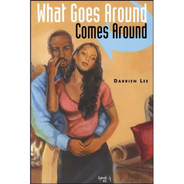 What Goes Around Comes Around