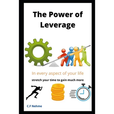 The power Of Leverage