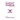 The Practically Cheating Statistics Handbook, The Sequel! (2nd Edition)