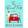 The Road Trip