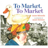 To Market, to Market