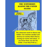 The Subversion Against the United States: The Frankfort School's Subversion Plan to Destroy the United States Is Active. Every Day and Everywhere, The