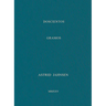 Astrid Jahnsen: 200 Grams