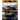Modified Car Magazine The JDM Magazine: The World Wide Modified JDM Car Magazine