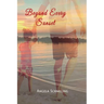 Beyond Every Sunset