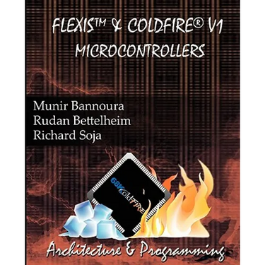 Flexis and ColdFire V1 Microcontrollers