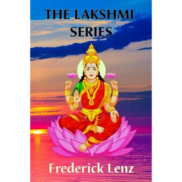 The Lakshmi Series