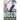 Disco: A Coming Of Age Novel