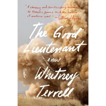 The Good Lieutenant