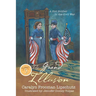 The Grand Illusion: A Girl Soldier in the Civil War