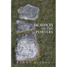 Sacrifices of the Porters