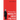 Nietzsche: Morality and Great Politics