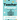 Teacher Planner - Elementary & Primary School Teachers: Lesson Planner & Diary for Teachers 2020 - 2021 (July through June) Lesson Planning for Educat
