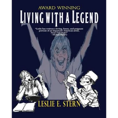 Living with a Legend a Personal Look at Animation Legend Iwao Takamoto, Designer of Scooby-Doo