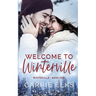 Welcome To Winterville