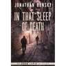 In That Sleep of Death